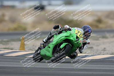 media/Nov-15-2025-Race Pace (Sat) [[8de605a2d8]]/Verified Riders/Turn 4 (1030am)/